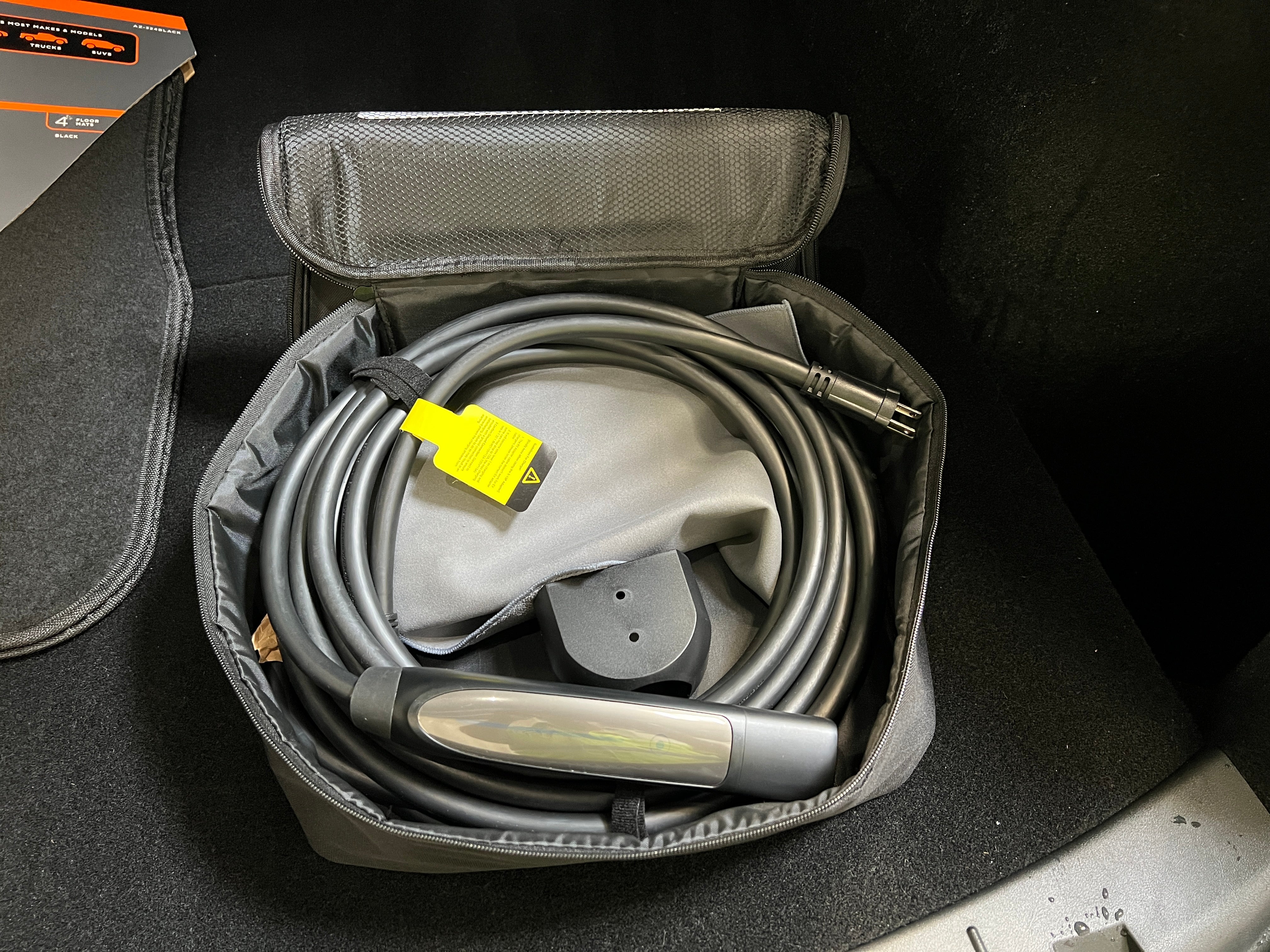 tesla model y 2026 7SAYGDEE2TA640517 image tesla model y 2026 7SAYGDEE2TA640517 image